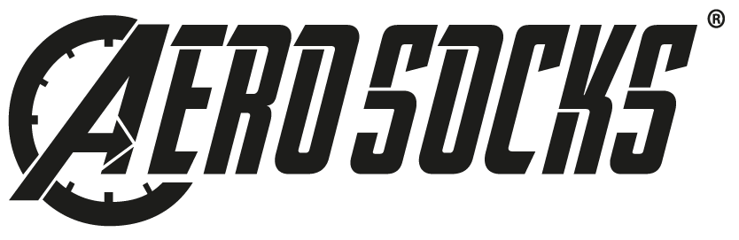 Aero Socks