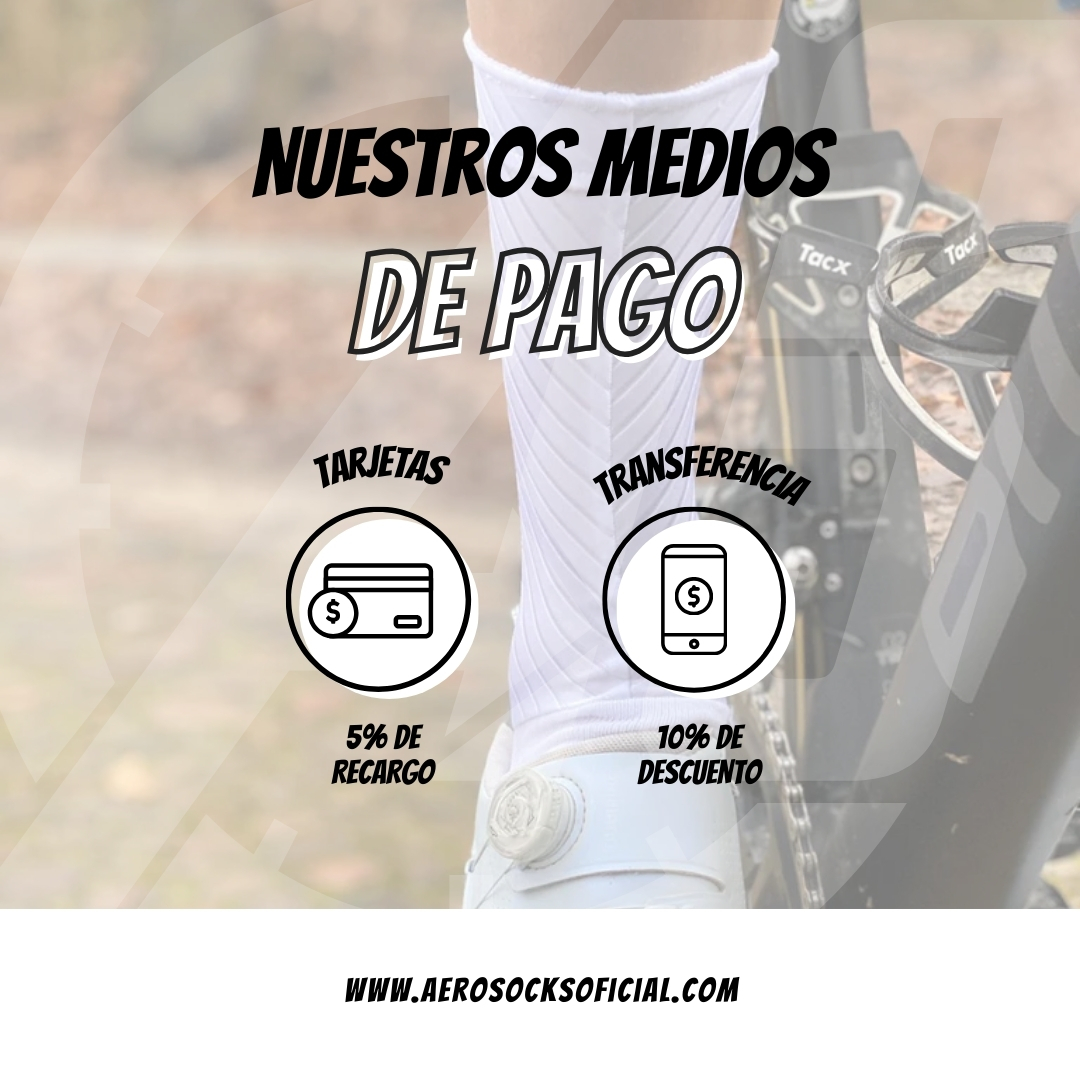 Imagen secundaria 5