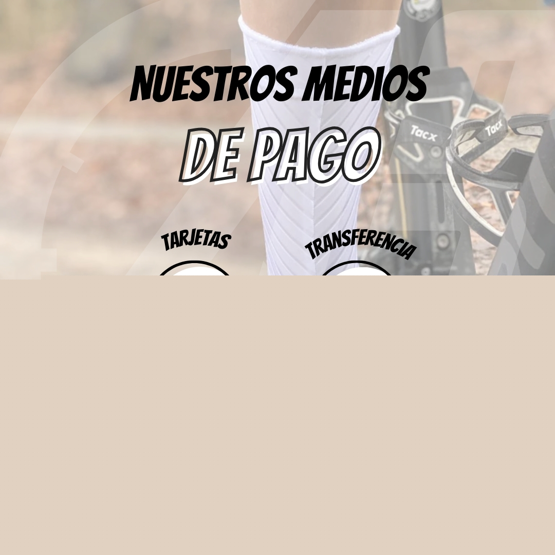 Imagen secundaria 2
