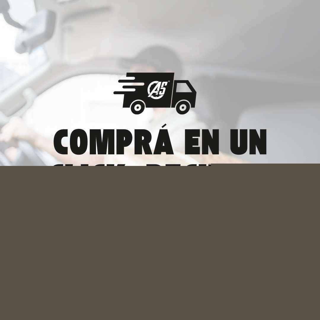 Imagen secundaria 4