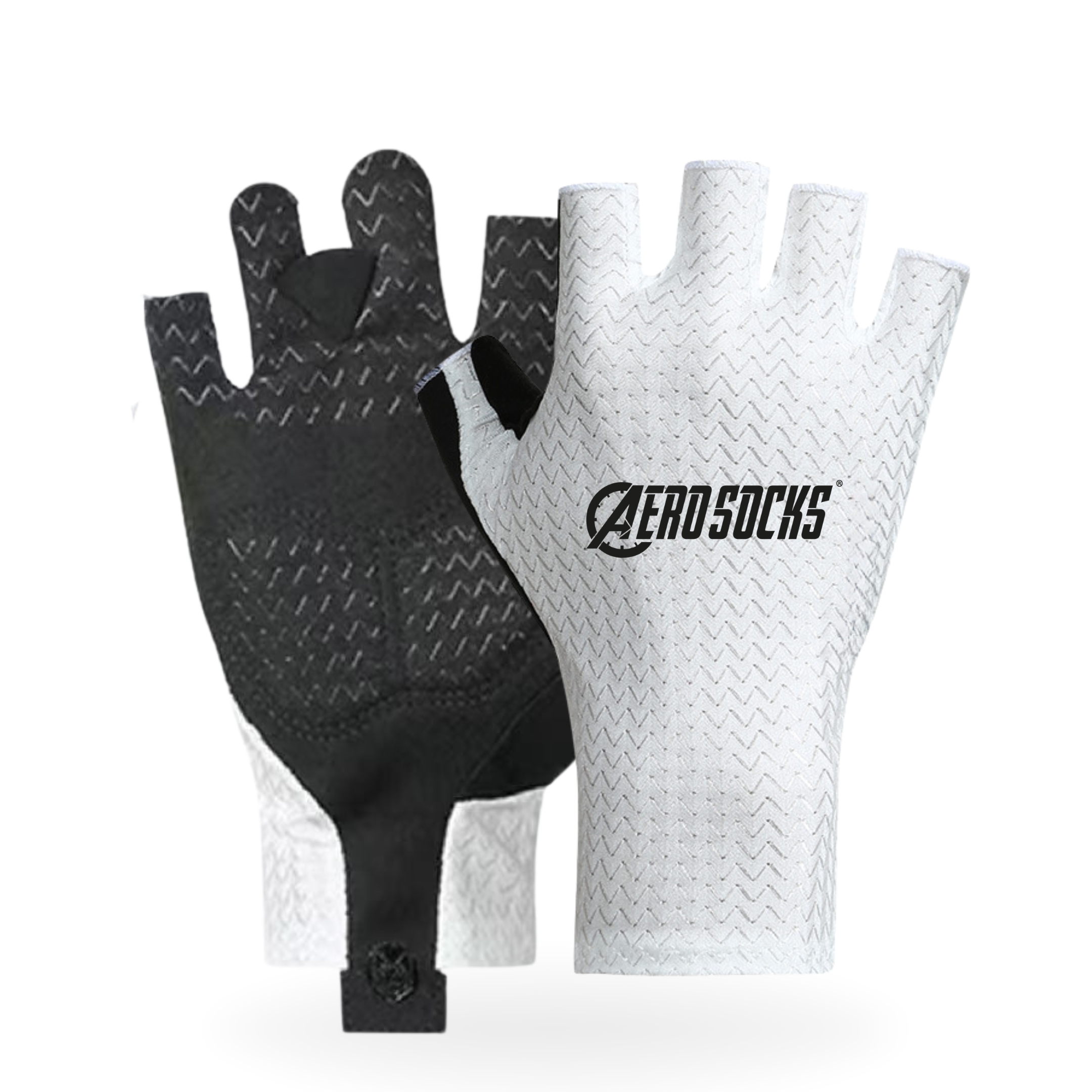 Guantes Aero Socks ®