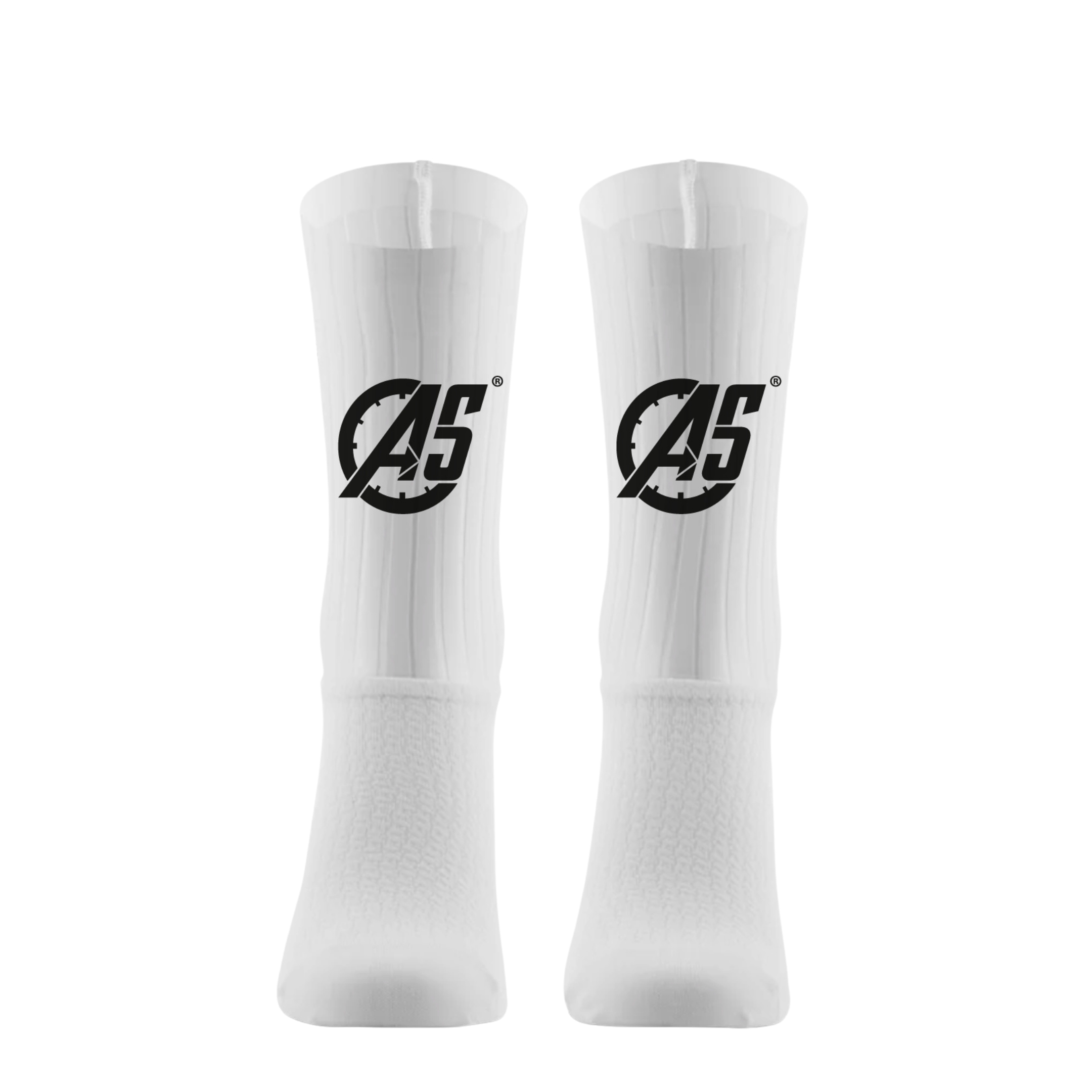 Medias Aero Socks ®