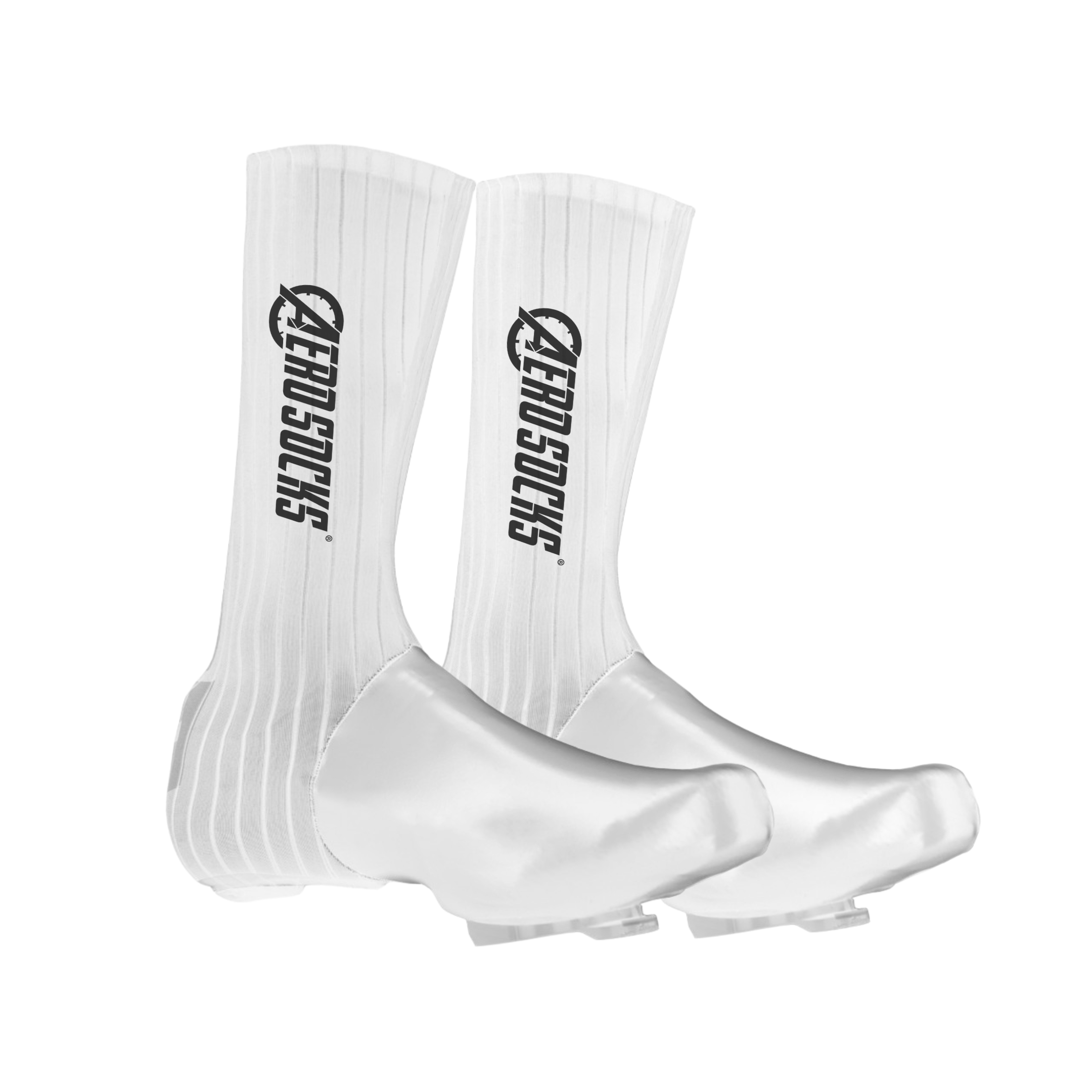Overshoes Aero Socks ®