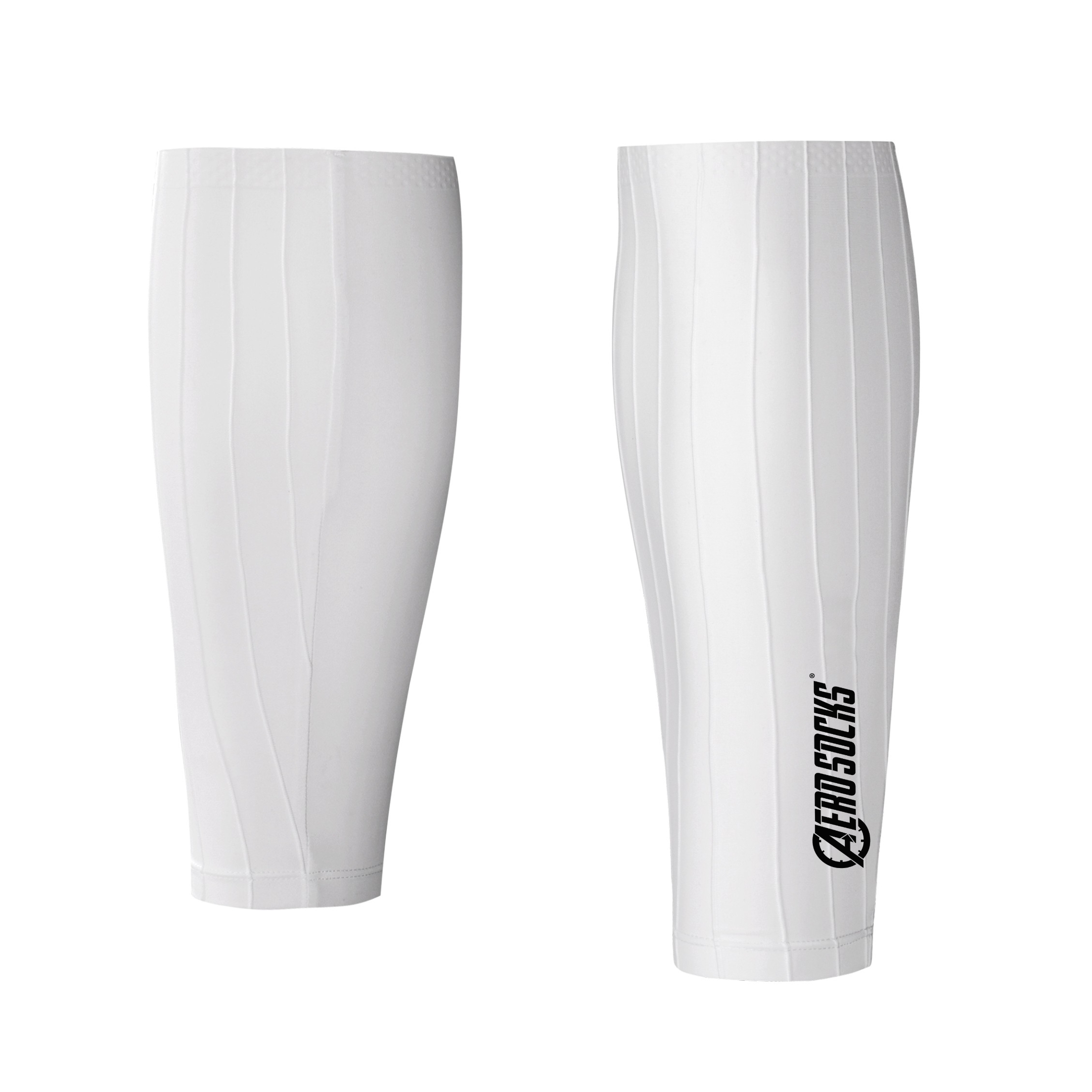 Compresores Aero Socks ®